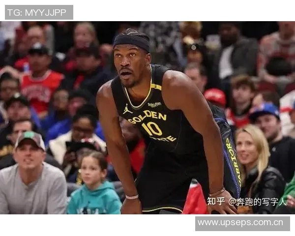 巴特勒谈球队团结精神赢球时美好输球时依然紧密相连