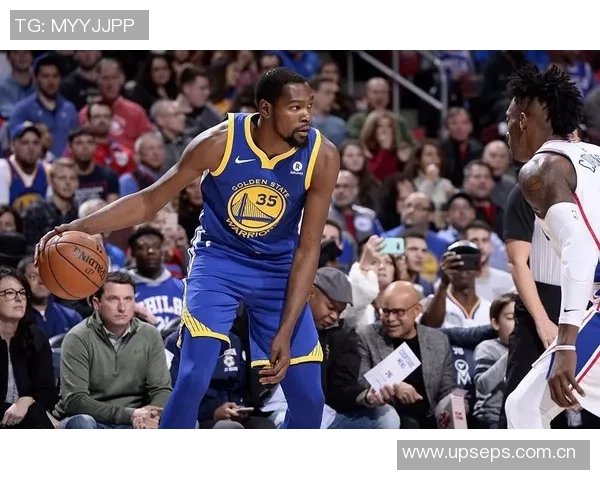 小鬼克尼佩尔次节狂砍14分4板助队追分半场数据亮眼表现引关注