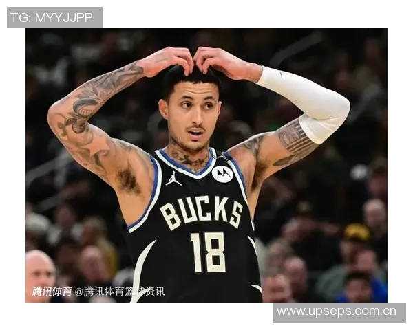 库兹马分享新赛季角色定位强调持球突破与传球选择的重要性