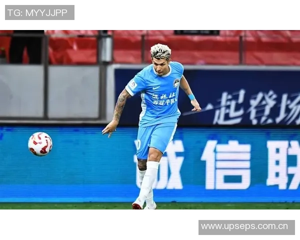 河南队提前一个月备战足协杯决赛泰国拉练费用仅需十五万元