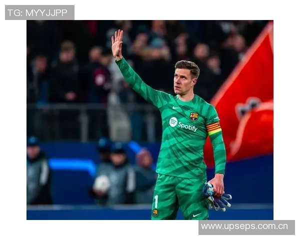 特狮即将离队德容凭借六次助攻展现出色队长风范