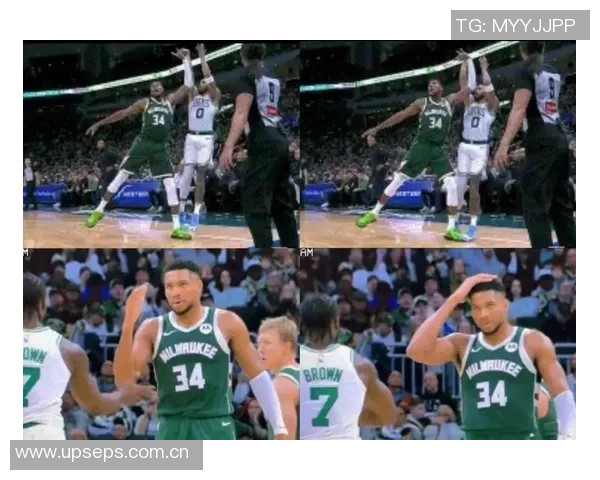 浓眉虽砍27分13板难救主湖人遭遇惨败局面堪忧