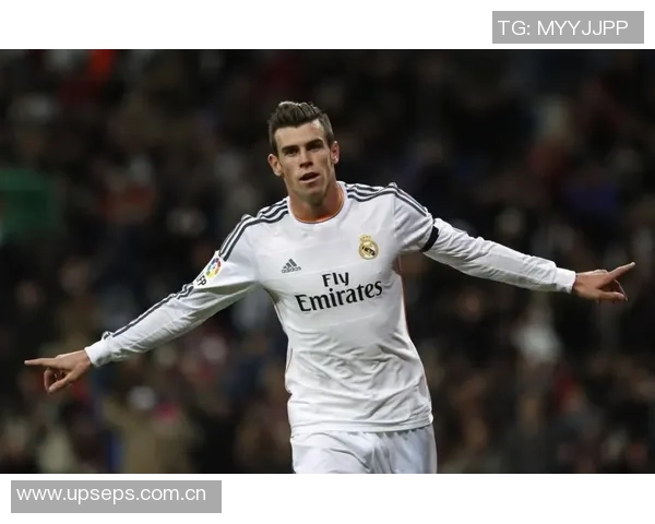 瓜帅谈萨维尼奥进攻能力提升计划福登因伤无法长时间出场