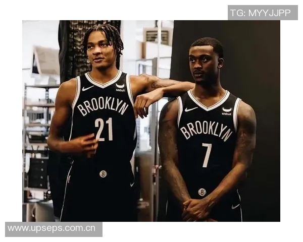 篮网宣布裁掉德鲁蒂米和达里克怀特黑德两名球员的决定