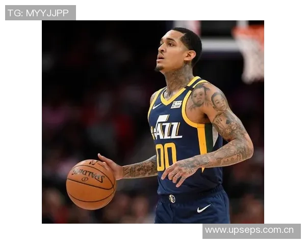 神射对决即将来临ESPN预测勇士胜率高达692黄蜂仅308