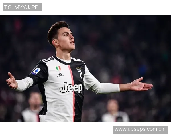 罗马总监强调合理轮换阵容期待迪巴拉周日复出助力球队 罗马总监强调合理轮换阵容期待迪巴拉周日复出助力球队