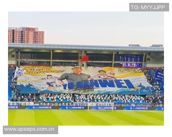 艾菲尔丁迎职业生涯百场里程碑亚泰客场战平津门虎