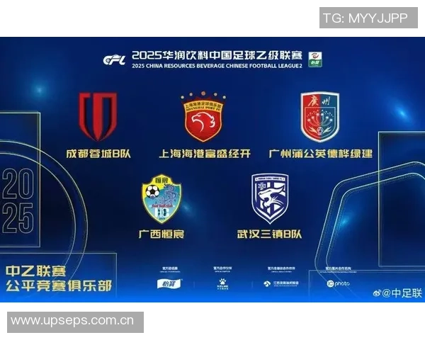 中超第24轮最佳球员候选名单揭晓瓦科刘若钒哈达斯钟义浩茹子楠争夺荣誉