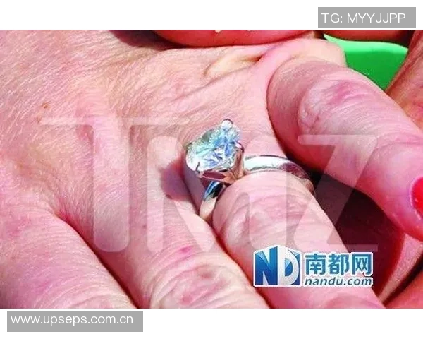 伊布坦言向女友求婚遭拒绝她是唯一对我说不的人