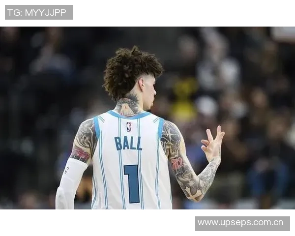 阿里纳斯谈三球纹身影响形象强调即使老詹也需遮掩纹身拍广告