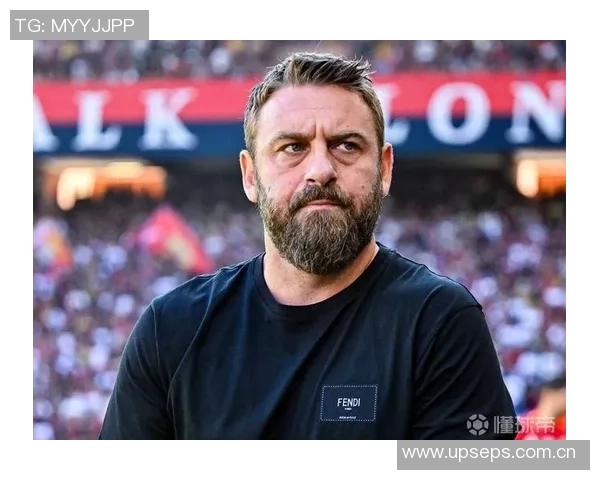 克里斯坦特成为意大利国家队新任队长上一位是德罗西 克里斯坦特成为意大利国家队新任队长上一位是德罗西