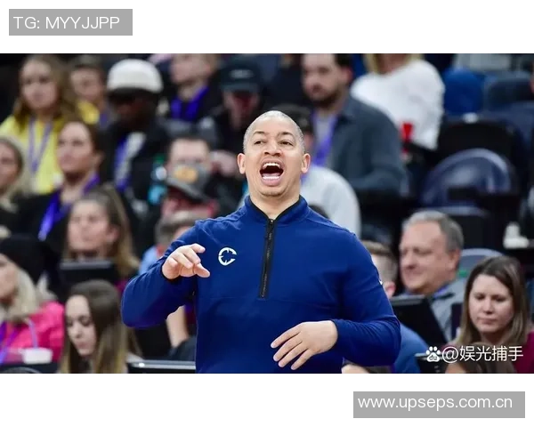 卢指导分析球队防守乱象强调需要提升顽强拼搏精神