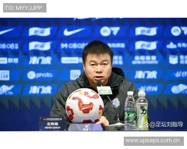 土帅于根伟执教能力受认可脱离实际谈论毫无意义 土帅于根伟执教能力受认可脱离实际谈论毫无意义