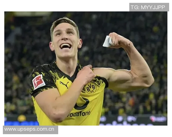 多特球员身价波动分析施洛特贝克上涨吉拉西与小贝林厄姆下跌情况解读