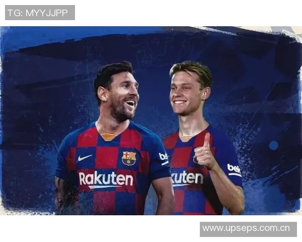 巴萨公布客战贝蒂斯大名单德容费尔明回归奥尔莫因伤缺席