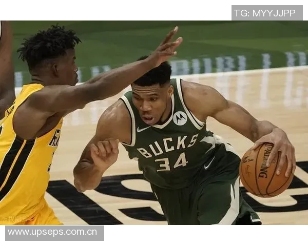 字母哥状态火热场均三十分助雄鹿客战奇才期待精彩表现