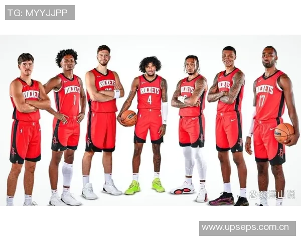 小贾巴里季前赛表现抢眼场均135分45板命中率超五成 小贾巴里季前赛表现抢眼场均135分45板命中率超五成