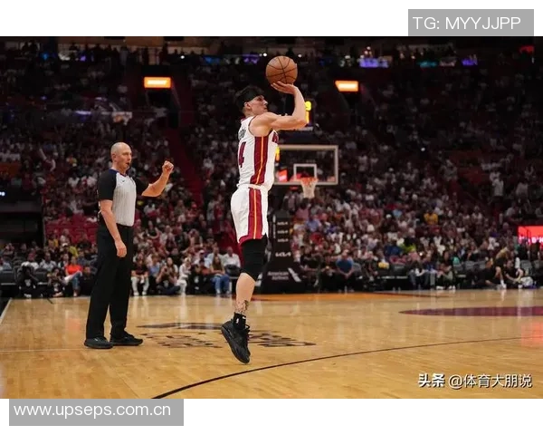 希罗因脚趾受伤缺席比赛斯波表示将关注可用球员情况