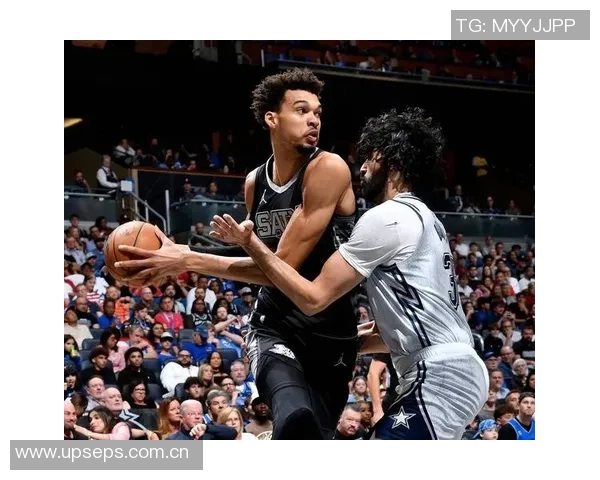 开拓者媒体人建议用大根等四首发交易字母认为无队能与马刺相提并论