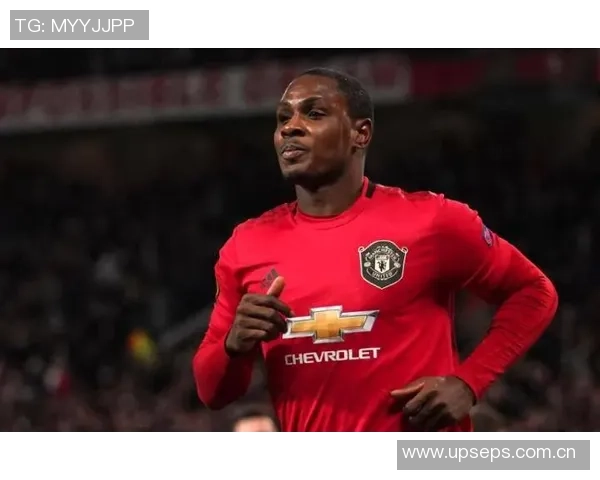 曼城迅速推进转会计划3000万镑报价伊哈洛个人条款无障碍