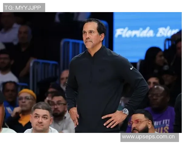 斯波称赞加德纳展现出价值与感染力为自己争取机会