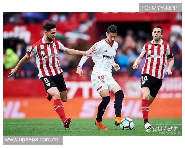 欧联杯第三轮综述：费内巴切小胜斯图加特罗马里尔维拉纷纷遭遇失利