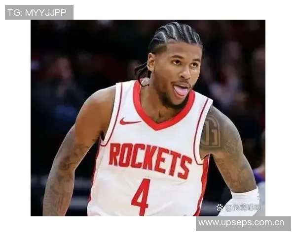 火箭若想冲击总决赛昨日对魔术的硬仗至关重要 火箭若想冲击总决赛昨日对魔术的硬仗至关重要