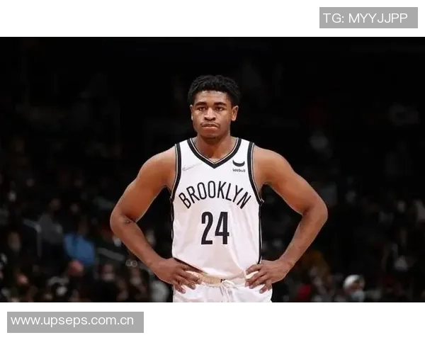 篮网与托马斯分手在即夏季续约失败已预示未来走向