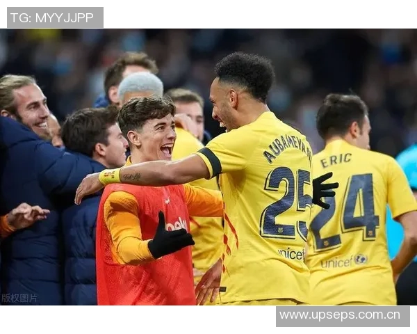 洛伊德带领王牌队实现总决赛十连胜三次夺冠三次横扫对手的辉煌历程