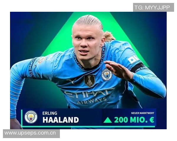 经纪人称M福法纳具备成为姆巴佩级巨星的潜力目标锁定红军和曼城等豪门