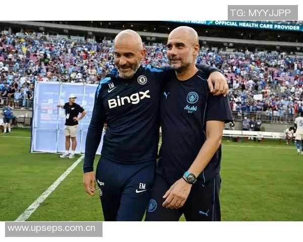 迪马特奥盛赞马雷斯卡执教蓝军表现出色深谙足球战术无需外界建议