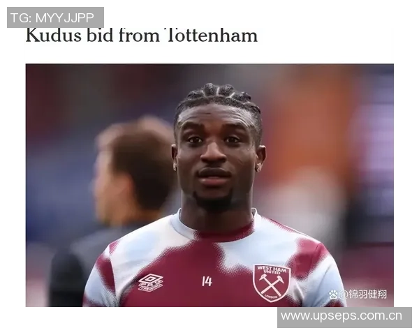 阿隆索未来去向赔率揭晓利物浦领跑拜仁热刺紧随其后执教西班牙在列