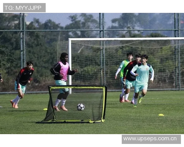 首尔FC抵达海南开启冬季训练备战新赛季 首尔FC抵达海南开启冬季训练备战新赛季