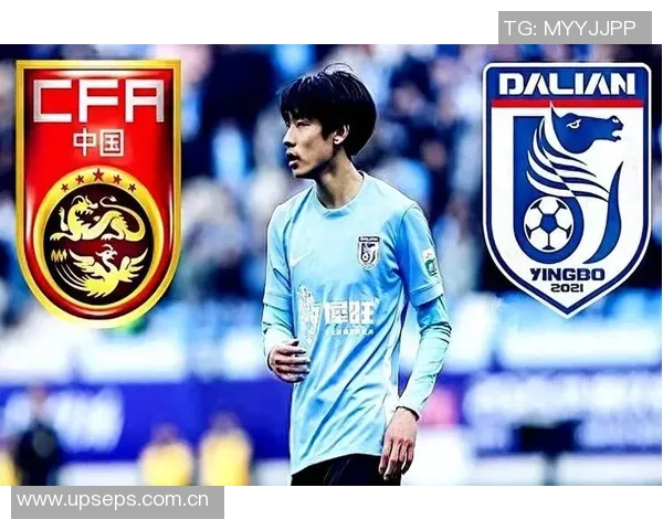 高天意展望年度收官战全力以赴专注赛场争取最佳表现 高天意展望年度收官战全力以赴专注赛场争取最佳表现