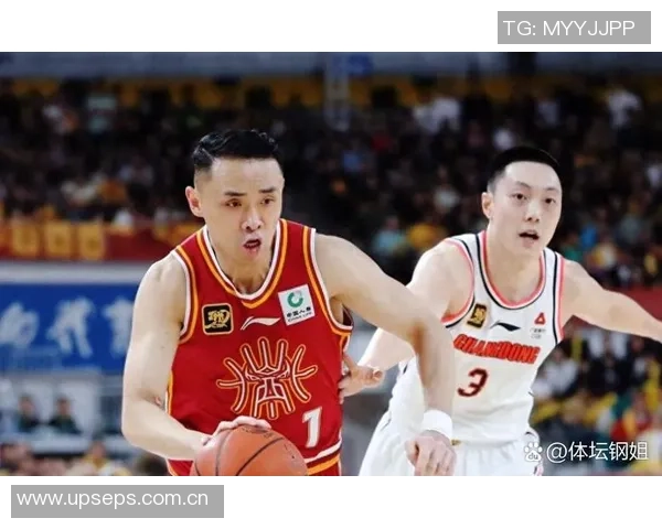 下半场攻防失衡导致失利山西队展现强大实力逆转胜利