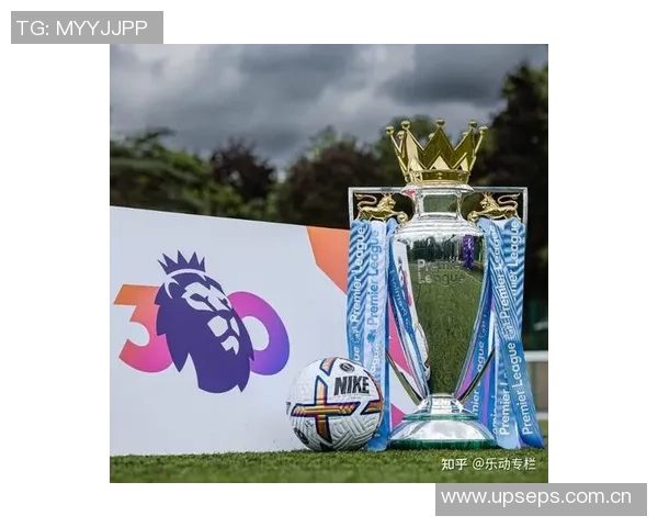 B席坦言六夺英超冠军超出预期瓜帅谈细节并非抱怨引发关注 B席坦言六夺英超冠军超出预期瓜帅谈细节并非抱怨引发关注