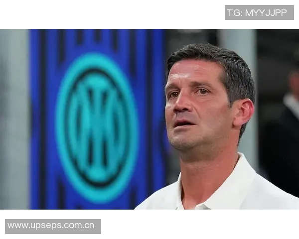 国米官方宣布齐沃教练赛前新闻发布会取消引发球迷关注