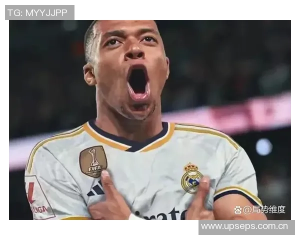 姆巴佩精彩抽射打破僵局居莱尔精准直塞助攻助力球队反击