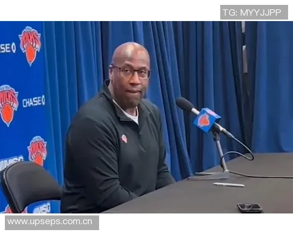 布朗谈上季射手众多现状变化积极寻找投篮机会提升表现 布朗谈上季射手众多现状变化积极寻找投篮机会提升表现