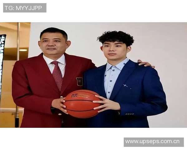 巩晓彬携弟子出战全运杨瀚森未能如愿驰援球队